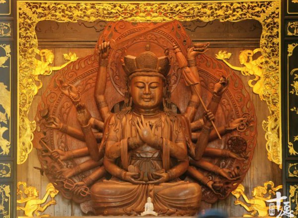 农历三月十六日是什么日子