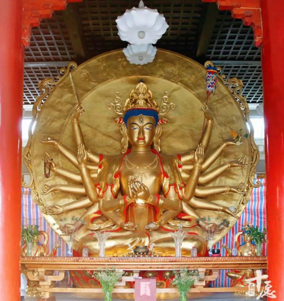 农历三月十六日是什么日子