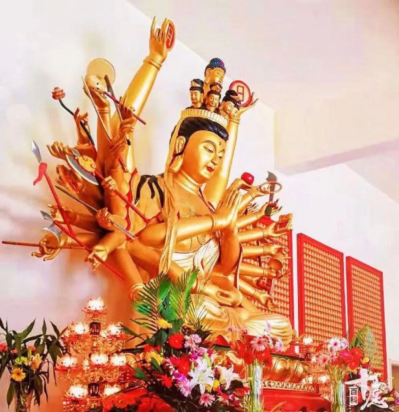 农历三月十六日是什么日子