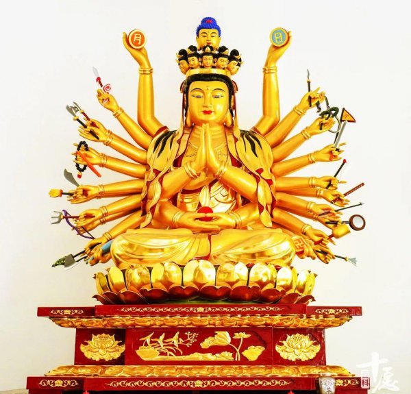 农历三月十六日是什么日子