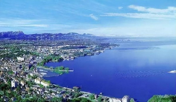 德国著名景点有哪些