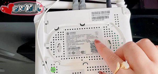 联通网速慢的解决办法