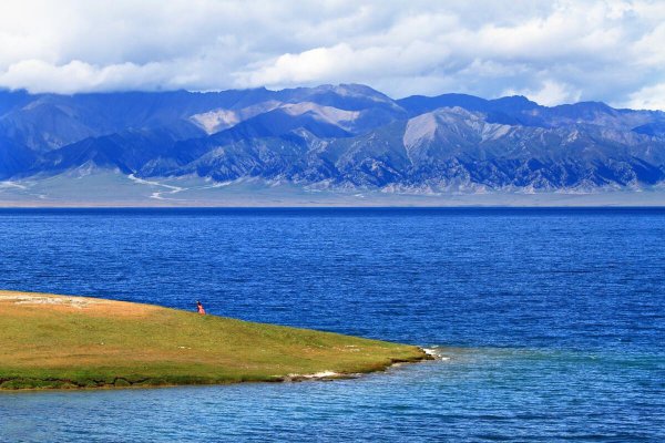 六七月份适合去哪里旅游