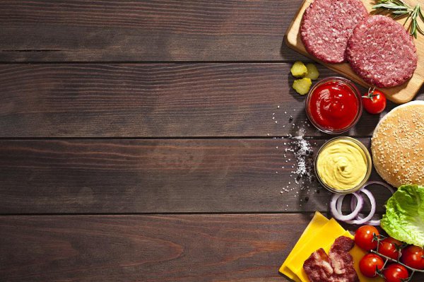 快走1公里配速一般多少分钟