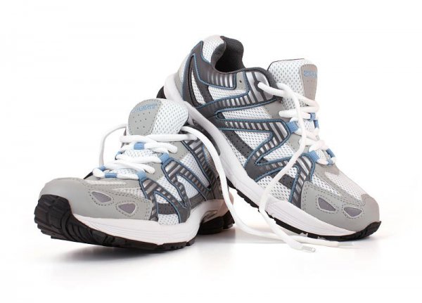 快走1公里配速一般多少分钟