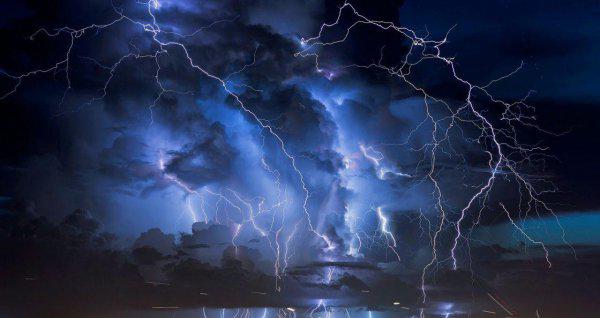 黄石火山爆发会怎么样