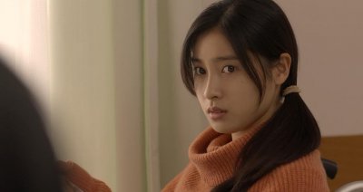 细水长流的爱情是什么意思 解释真正的爱情是什么样子的