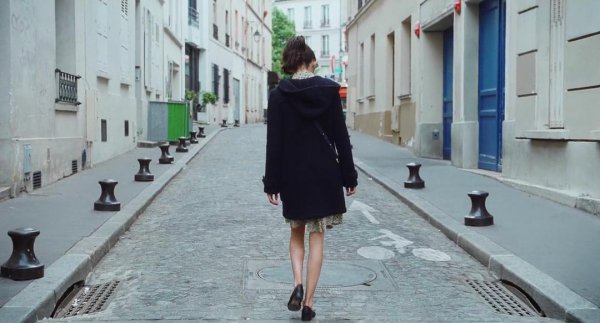 细水长流的爱情是什么意思