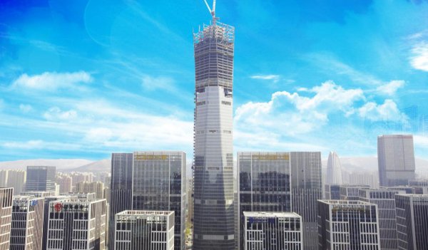 山东各市人口情况如何