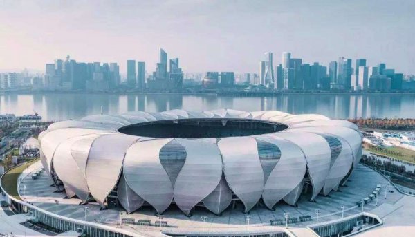 中国最富前十名省