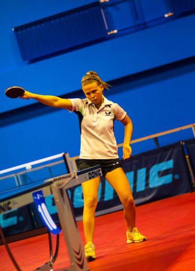 被称为中国的国球是哪种球