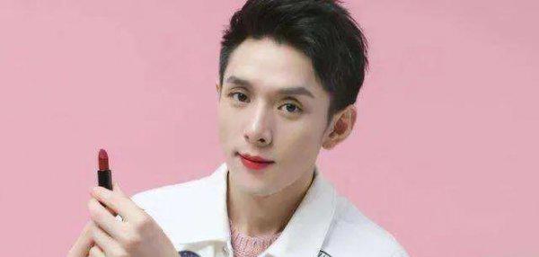 流量变现是什么意思