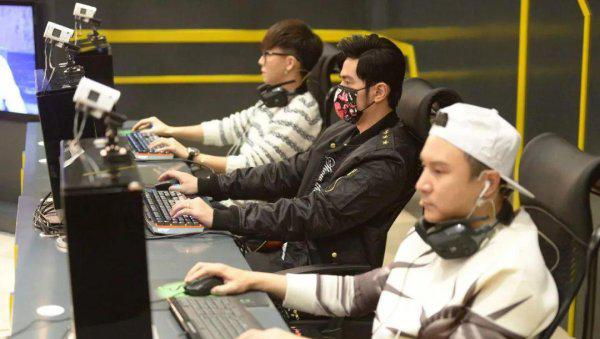 流量变现是什么意思