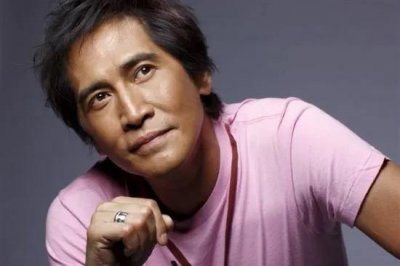 著名台湾男歌手名单 台湾流行乐坛的10大天王都有谁