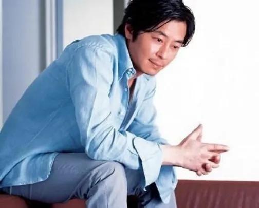 著名台湾男歌手名单