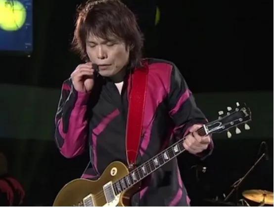 著名台湾男歌手名单