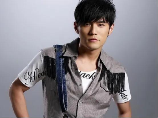 著名台湾男歌手名单