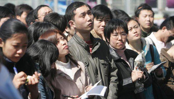 不建议辞职的三种情况是什么