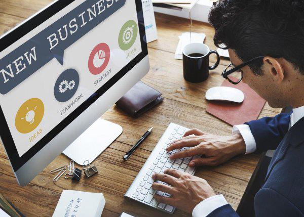 不建议辞职的三种情况是什么