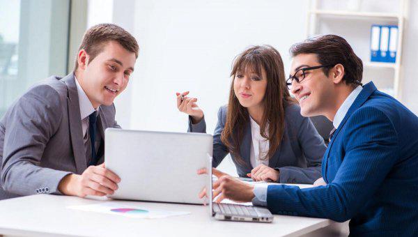 不建议辞职的三种情况是什么