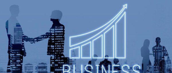 不建议辞职的三种情况是什么