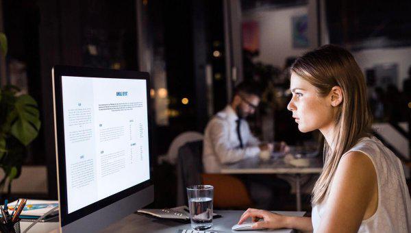 不建议辞职的三种情况是什么