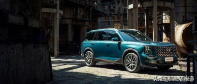 口碑最好的油电混合车推荐 车性价比高的油电混合汽车