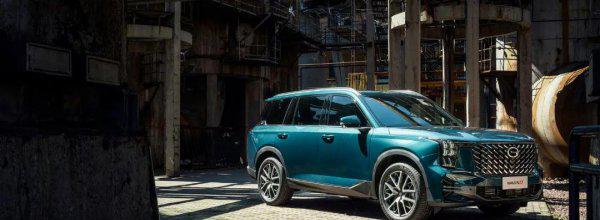 口碑最好的油电混合车推荐