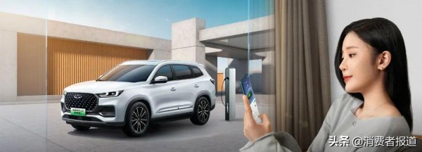 口碑最好的油电混合车推荐