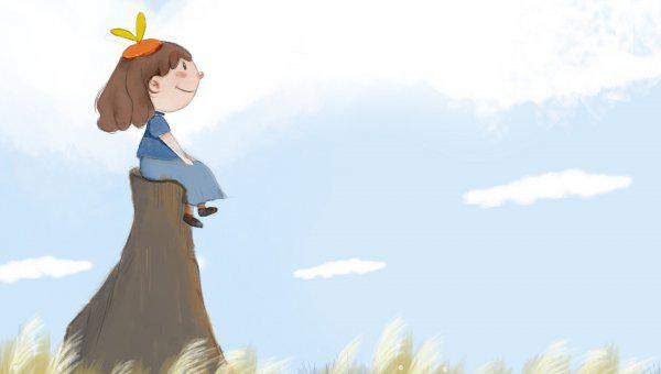 男人动真情先逃避什么意思