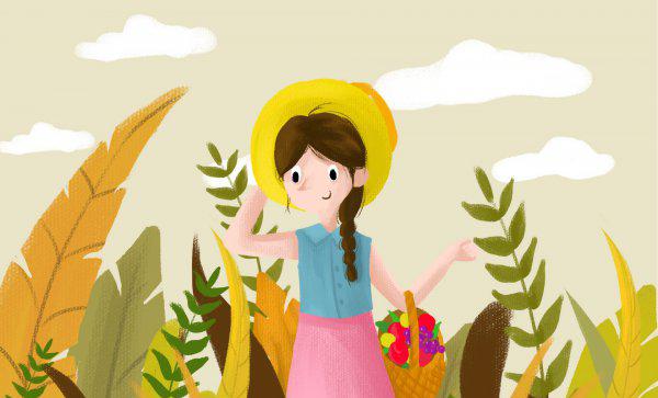 男人动真情先逃避什么意思