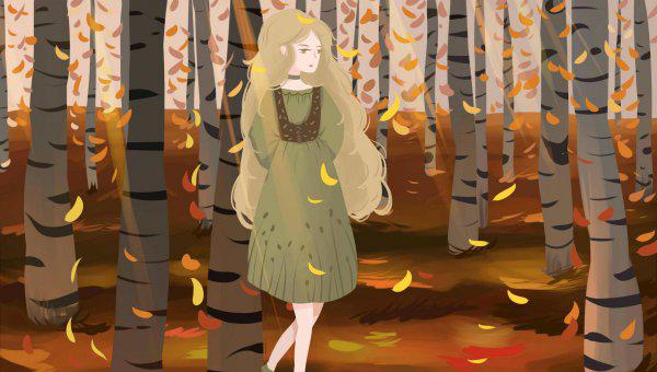 男人动真情先逃避什么意思