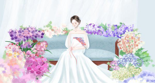 男人动真情先逃避什么意思