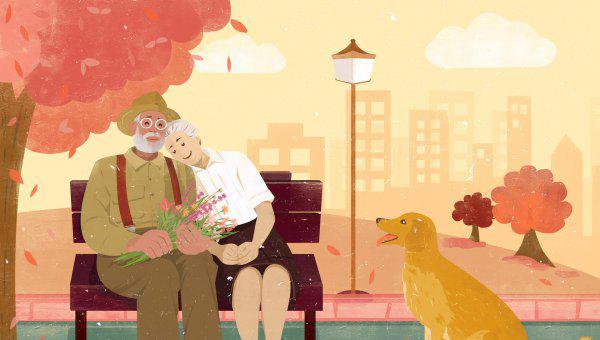 男人动真情先逃避什么意思