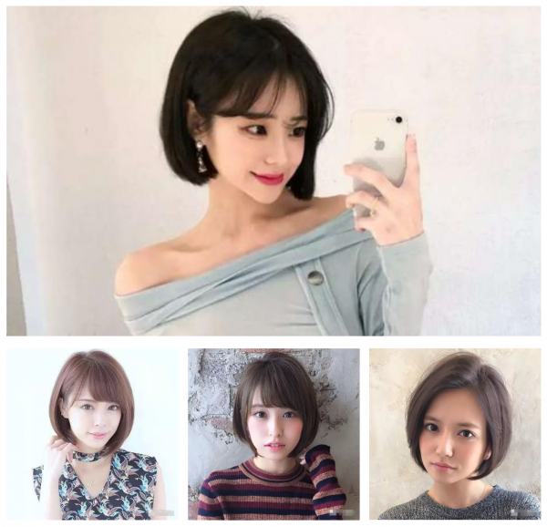 把头发打薄是什么意思