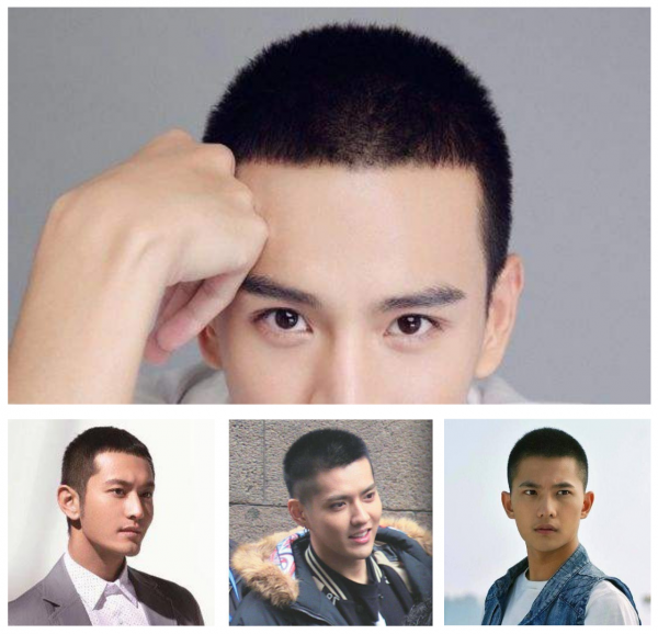 把头发打薄是什么意思