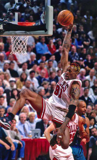 nba历史篮板榜前十名