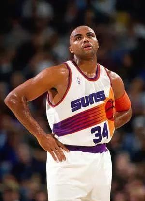 nba历史篮板榜前十名