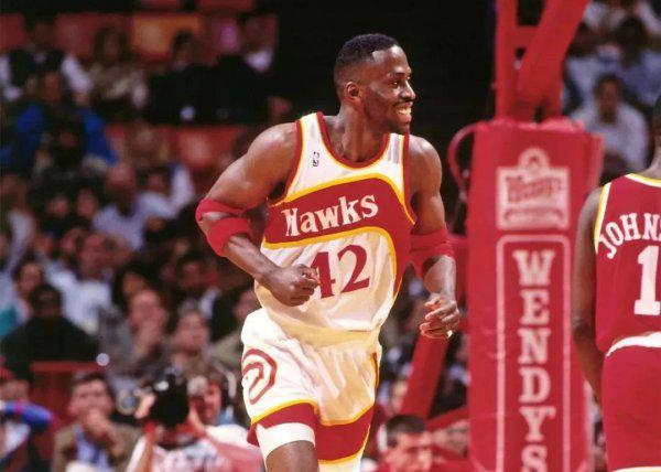 nba历史篮板榜前十名