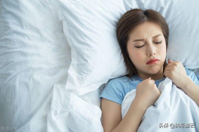 女生说感冒了高情商回复 安慰感冒难受女生的正确方式