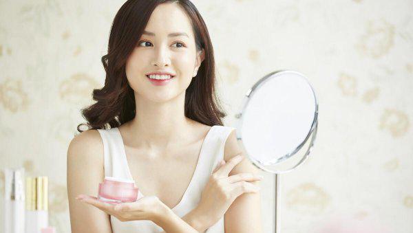 女生说感冒了高情商回复