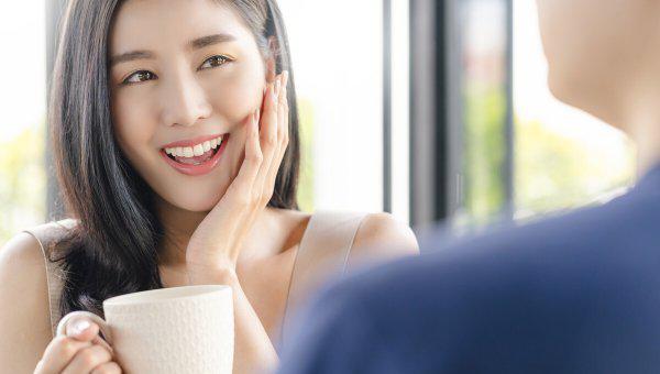 情商低的男人都有什么表现