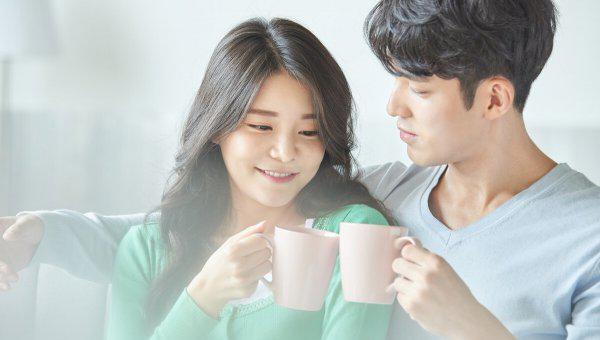 情商低的男人都有什么表现