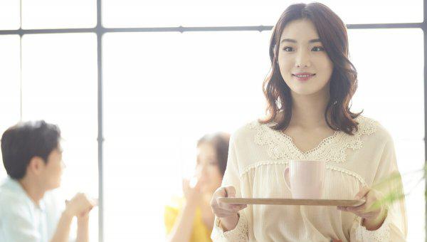 情商低的男人都有什么表现