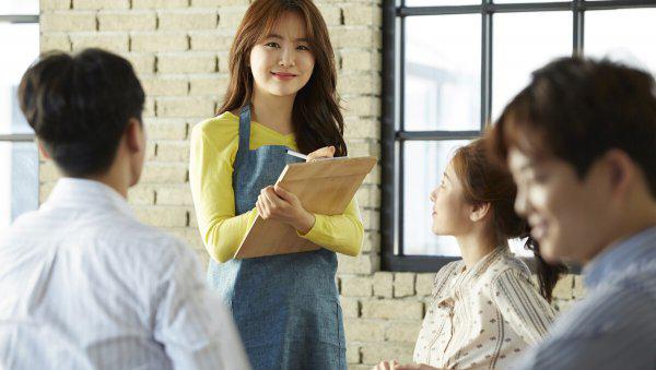 情商低的男人都有什么表现