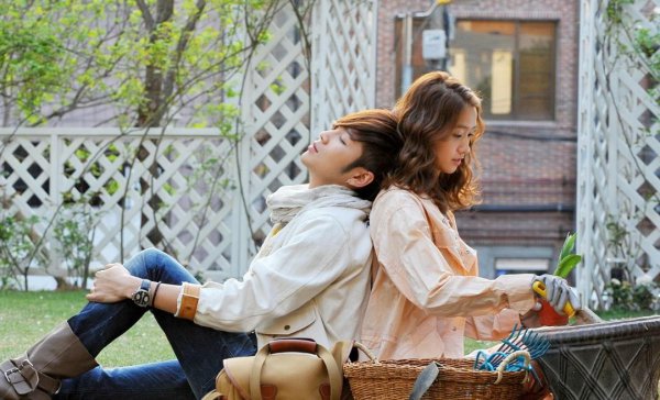 前任说我想你了怎么回