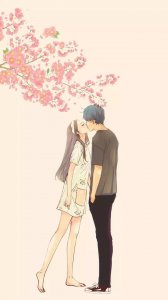 两个人做啥容易增进感情 怎么让俩个人的感情越来越好