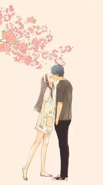 两个人做啥容易增进感情