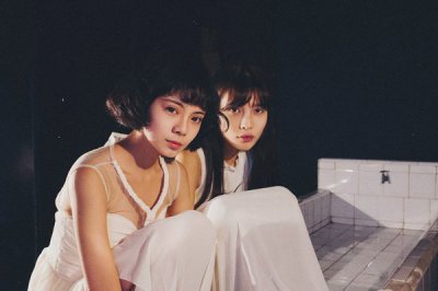 异地恋加网恋有未来吗 网恋加异地恋相处是真的可靠吗