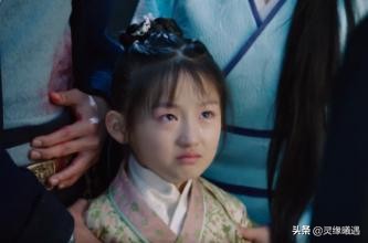 独孤天下般若到底喜欢谁